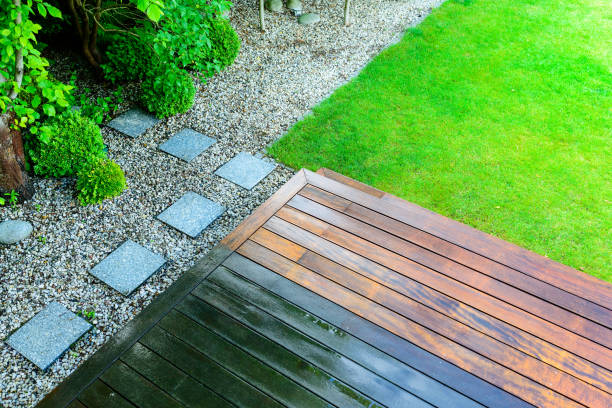 Reliable Petal, MS  Pressure Washing Services Solutions